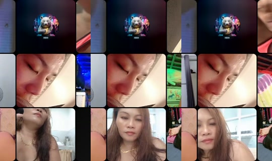 itadj.00's Stream - Jul 17, 2026, 1:22 AM