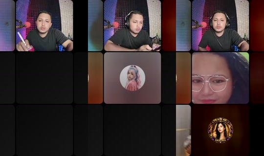 itadj.00's Stream - Jul 17, 2026, 3:51 PM