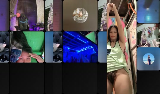 Stream itadj.00 - 25 Jul 2026, 20.53