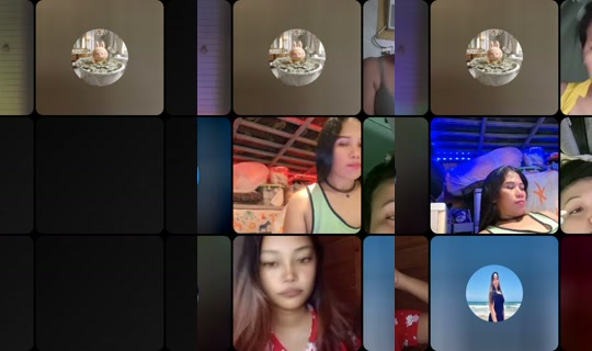 Stream itadj.00 - 25 Jul 2026, 22.47
