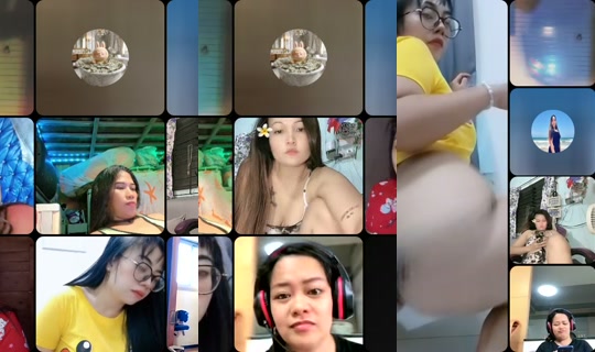 Stream itadj.00 - 25 Jul 2026, 23.35