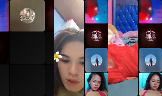 Stream ni itadj.00 - Hul 28, 2026, 12:34 AM