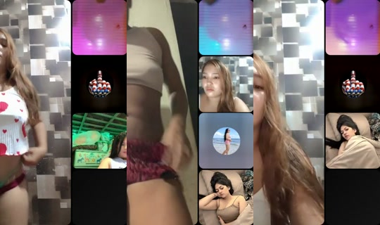itadj.00's Stream - Jul 28, 2026, 8:20 PM
