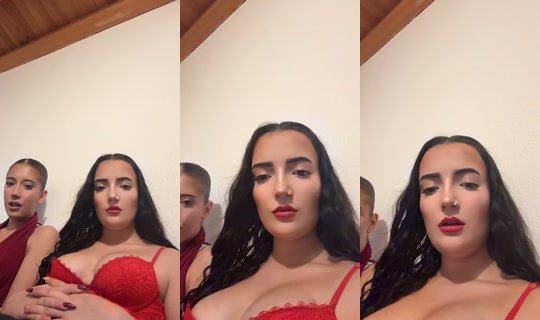italiana__90's Stream - Oct 7, 2026, 8:16 PM