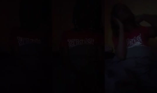 itaz.nae7's Stream - Sep 8, 2026, 4:41 AM