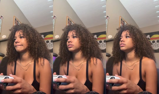 itbcleo's Stream - Jul 20, 2026, 3:51 PM