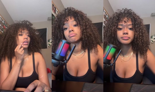 itbcleo's Stream - Jul 20, 2026, 6:49 PM