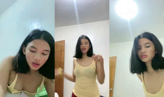 Stream von itchiii_rv – 21. Juli 2026, 13:34