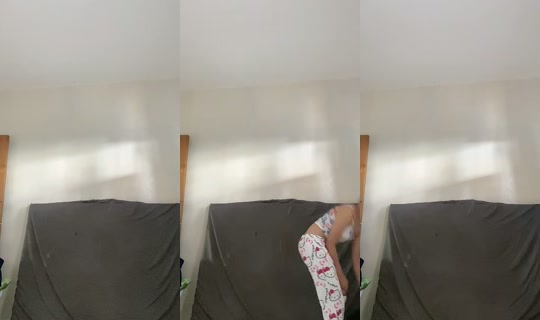 Stream von itchiii_rv – 22. Juli 2026, 5:09