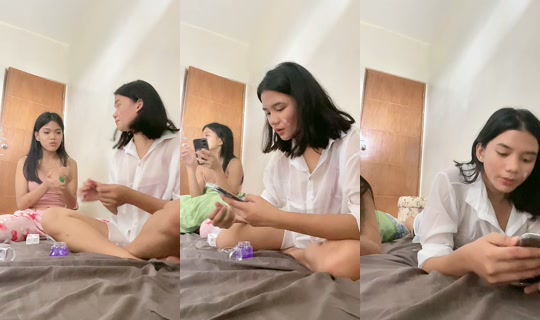 itchiii_rv's Stream - Jul 24, 2026, 6:27 AM