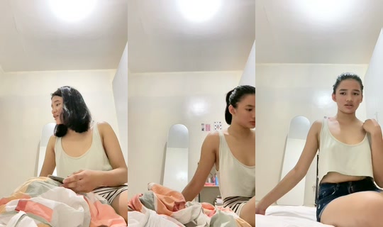 itchiii_rv's Stream - Jul 25, 2026, 8:48 AM