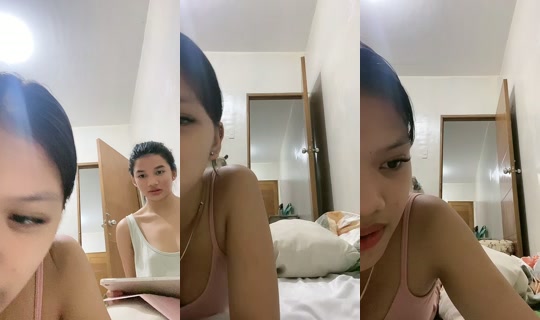 itchiii_rv's Stream - Jul 25, 2026, 11:09 AM