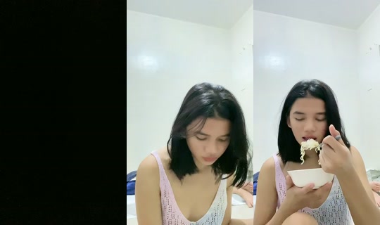 itchiii_rv 的直播 - 2026年7月26日 20:10