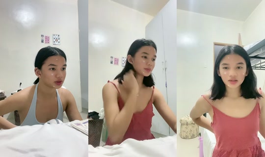 itchiii_rv's Stream - Aug 3, 2026, 12:22 PM