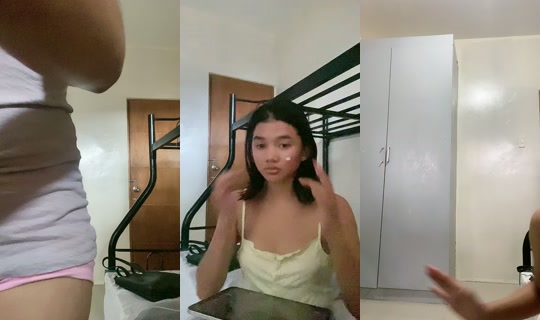 itchiii_rv's Stream - Aug 4, 2026, 7:49 AM