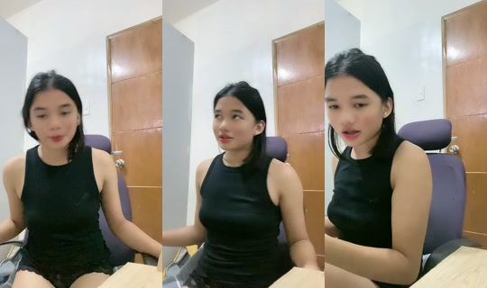 itchiii_rv's Stream - Aug 7, 2026, 1:22 AM
