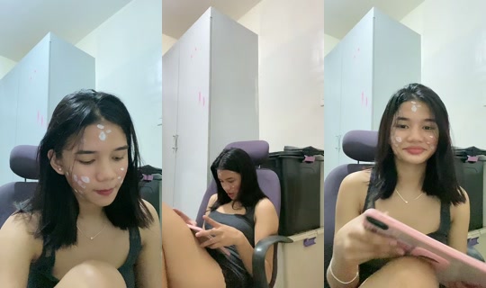 itchiii_rv's Stream - Sep 6, 2026, 11:29 AM