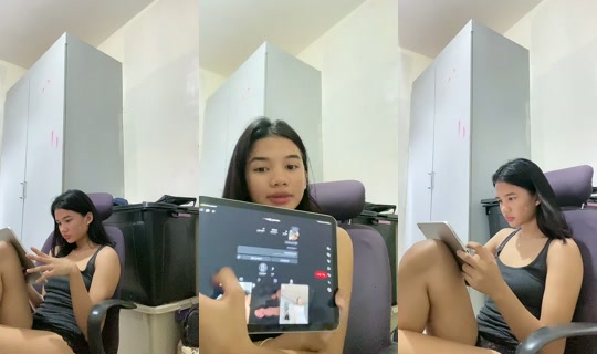 itchiii_rv's Stream - Sep 6, 2026, 10:40 PM