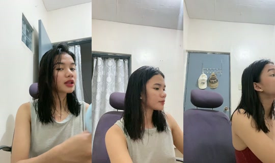 itchiii_rv's Stream - Oct 3, 2026, 11:03 AM