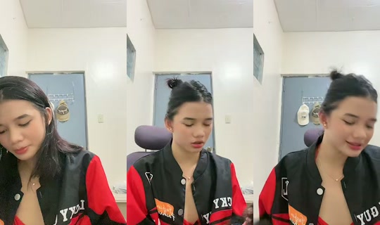 itchiii_rv's Stream - Oct 3, 2026, 11:53 AM
