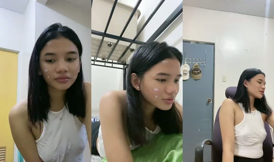 itchiii_rv's Stream - Oct 5, 2026, 9:59 PM