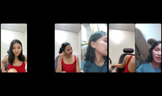 itchiii_rv's Stream - Oct 6, 2026, 1:07 PM