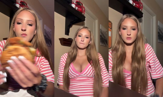 itgirlasfff's Stream - Jul 22, 2026, 2:53 AM