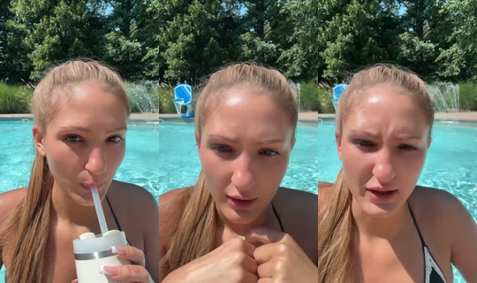 itgirlasfff's Stream - Jul 23, 2026, 8:03 PM