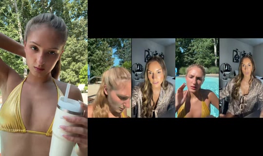 itgirlasfff's Stream - Jul 27, 2026, 8:57 PM