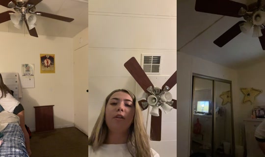 itgoobs's Stream - Jul 20, 2026, 5:54 AM