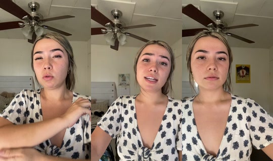 itgoobs's Stream - Jul 21, 2026, 1:18 AM
