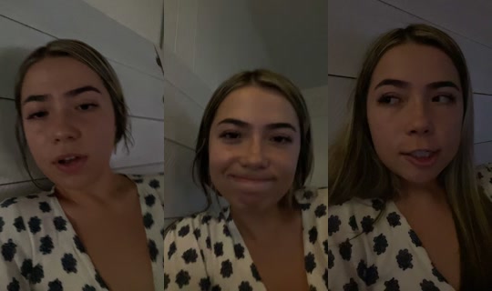 itgoobs's Stream - Jul 21, 2026, 2:50 AM