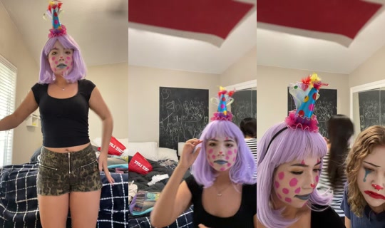 itgoobs's Stream - Jul 23, 2026, 9:16 PM