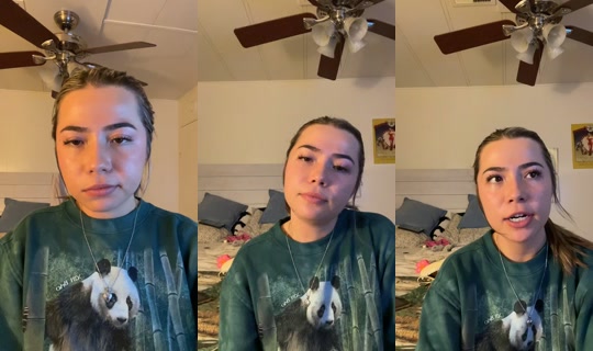 Stream itgoobs - 25 Jul 2026, 4.53