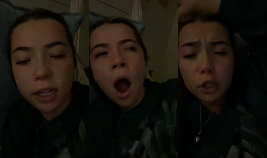 Stream itgoobs - 25 Jul 2026, 6.35