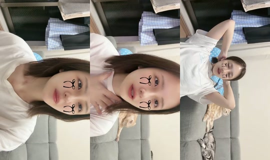 itigosuki.m's Stream - Jul 21, 2026, 4:20 PM