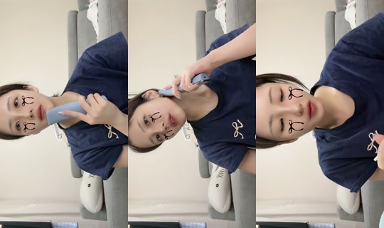 itigosuki.m's Stream - Jul 23, 2026, 12:02 PM