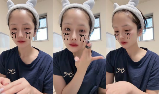 itigosuki.m's Stream - Jul 23, 2026, 8:46 PM