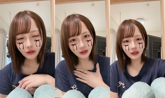 itigosuki.m's Stream - Jul 23, 2026, 10:15 PM