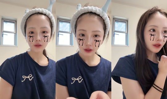 Live de itigosuki.m - 24 de jul. de 2026, 23:13