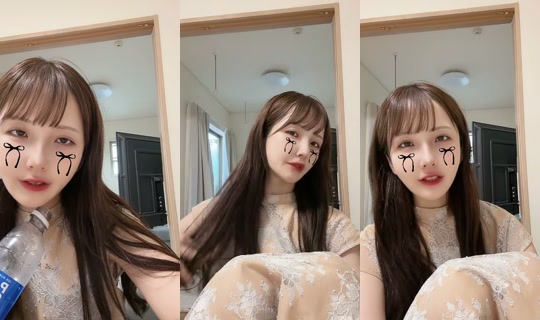 Live de itigosuki.m - 25 de jul. de 2026, 7:39
