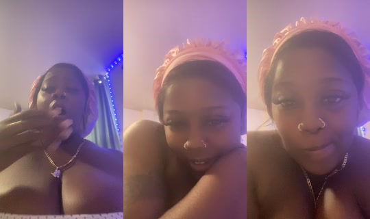 itislala4u Recorded on Jul 22, 2026, 7:19 PM