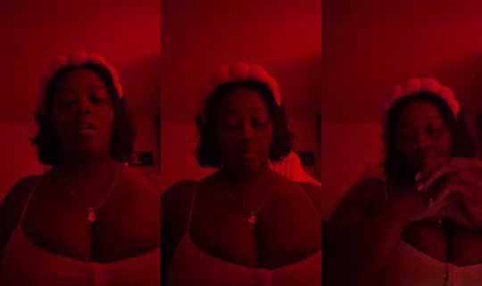 itislala4u's Stream - Aug 10, 2026, 3:23 AM
