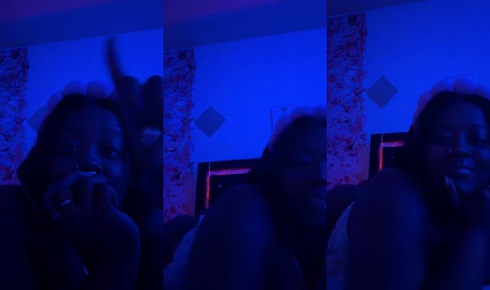 Stream ni itislala4u - Ago 10, 2026, 10:25 AM