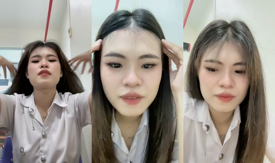 itongshop's Stream - Jul 21, 2026, 3:53 AM