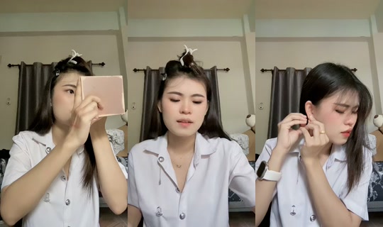 itongshop's Stream - Jul 21, 2026, 11:47 PM