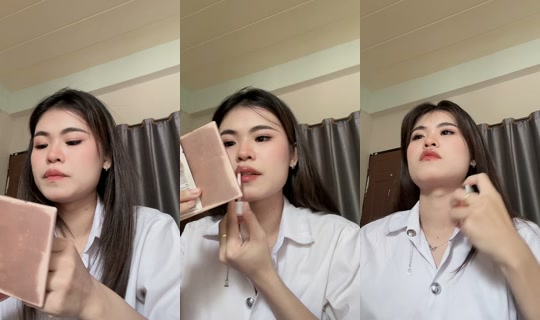 itongshop's Stream - Jul 22, 2026, 6:11 AM