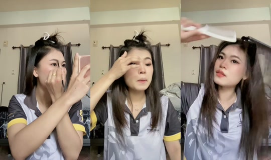 itongshop's Stream - Jul 24, 2026, 2:17 AM
