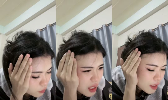 itongshop's Stream - Jul 24, 2026, 12:05 PM