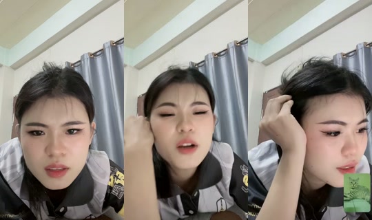 itongshop's Stream - Jul 24, 2026, 12:26 PM
